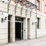 Apartments Tartaczna 2 - Gdansk Old Town By Noclegi Renters
