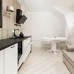 Apartments Tartaczna 2 - Gdansk Old Town By Noclegi Renters